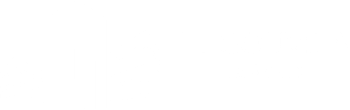 LL Gouveia Imóveis
